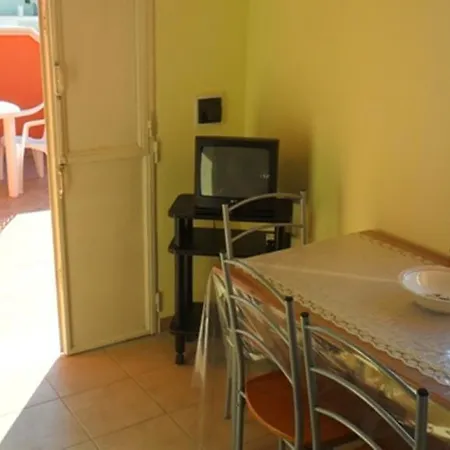 Casa Vacanze Celeste