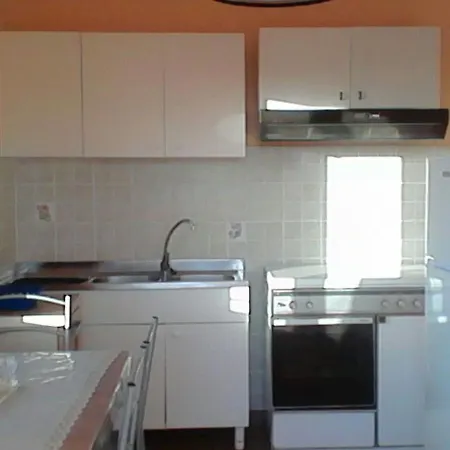 Casa Vacanze Celeste *