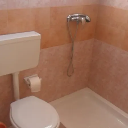 Casa Vacanze Celeste בית נופש
