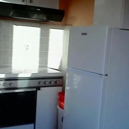בית נופש Casa Vacanze Celeste