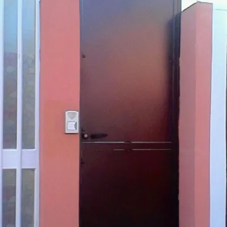 בית נופש Casa Vacanze Celeste
