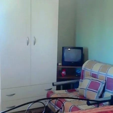 בית נופש Casa Vacanze Celeste